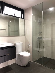 RiverParc Residence (D19), Condominium #184500632